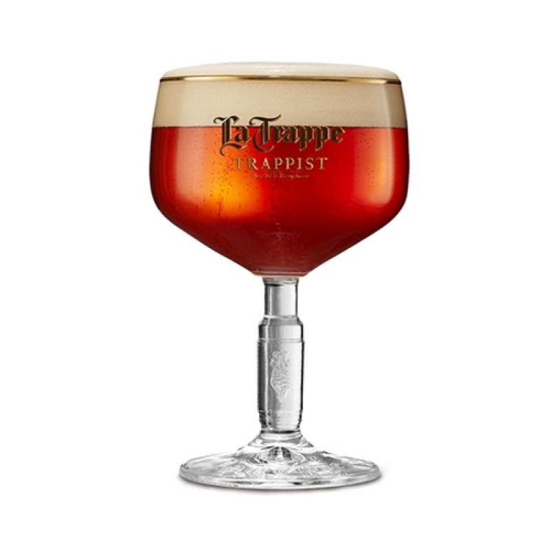 La Trappe - Isidór.jpg