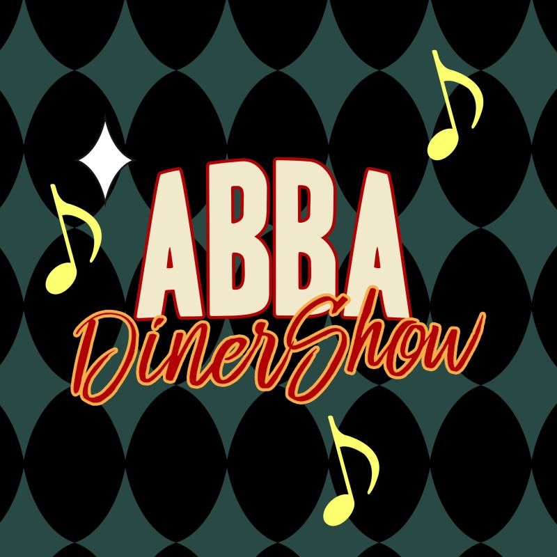 abba_dinershow_evenement.jpg