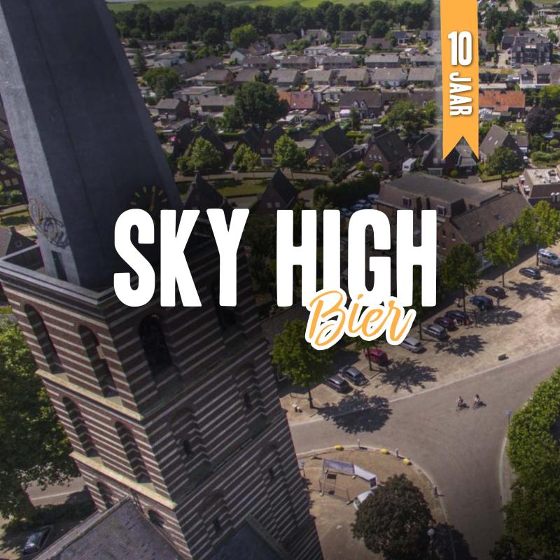 skyhighbier