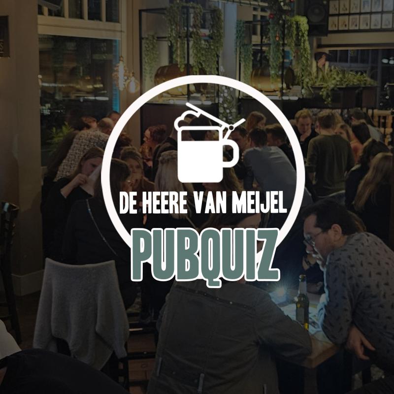 pubquiz