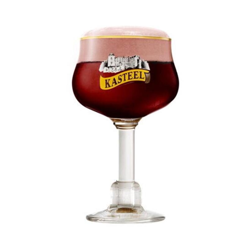 Kasteel Rouge
