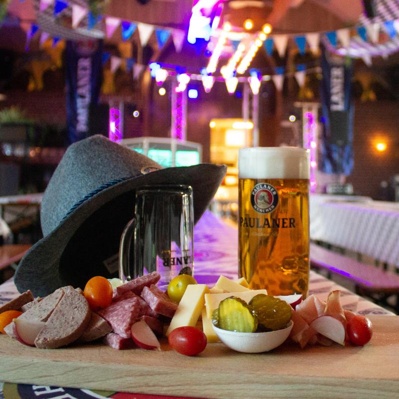 oktoberfest2026