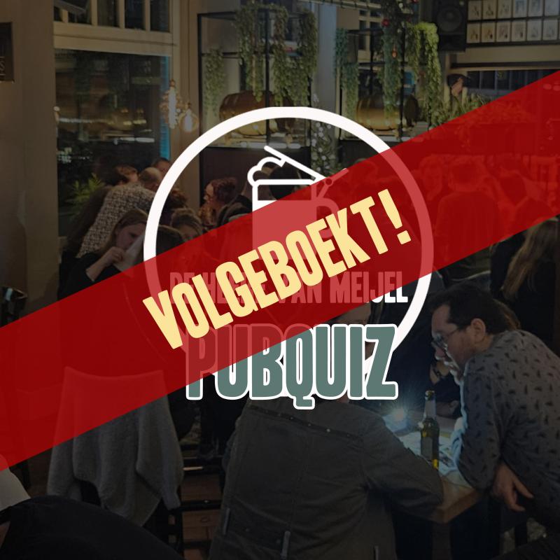 pubquiz vol