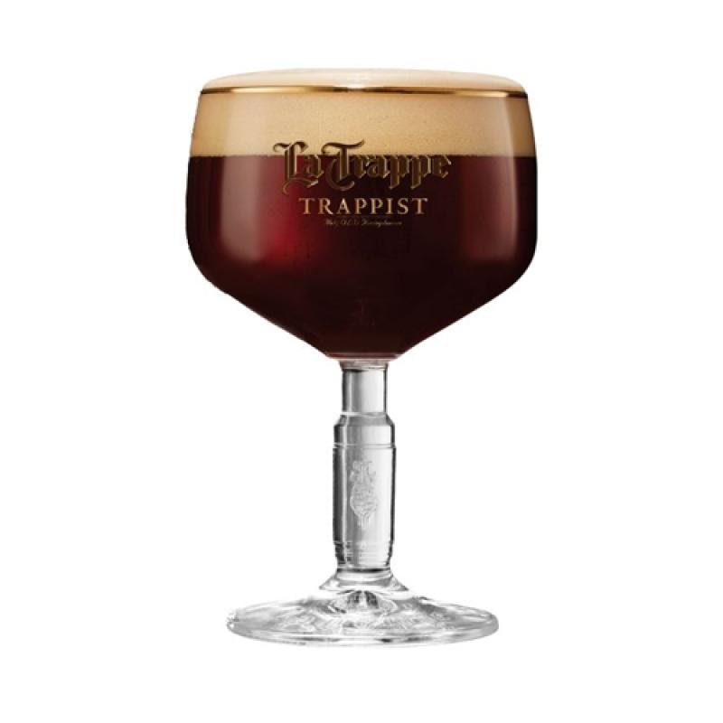 La Trappe - Herfstbock.png