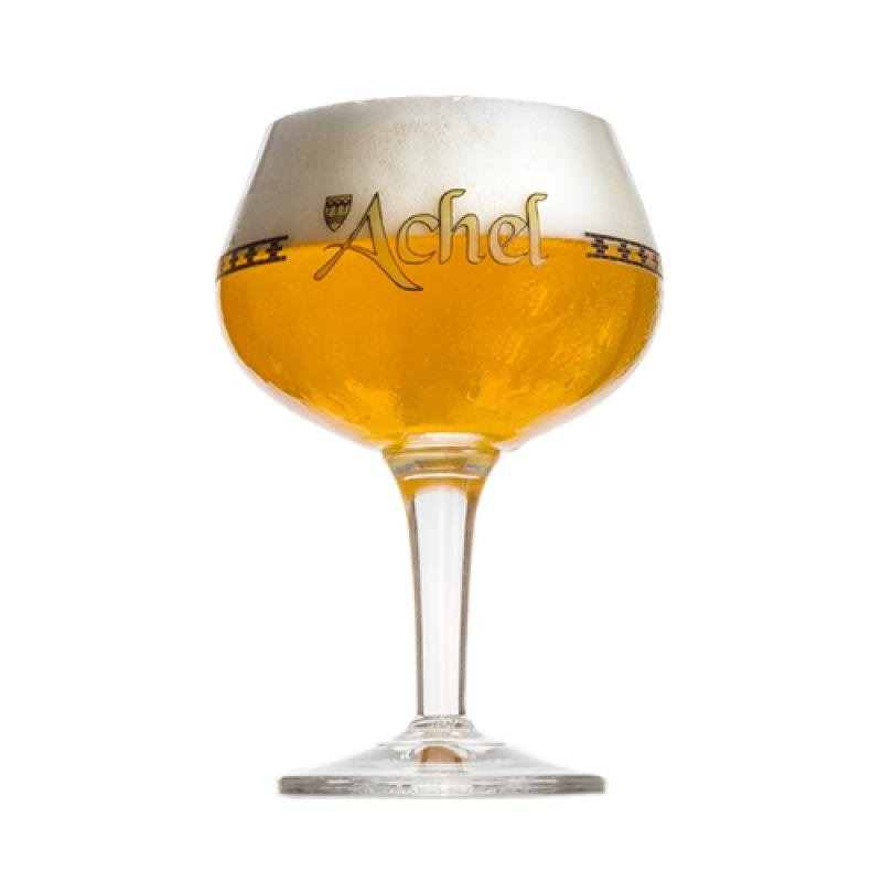 Achel - Tripel.jpg Achel - Tripel.jpg