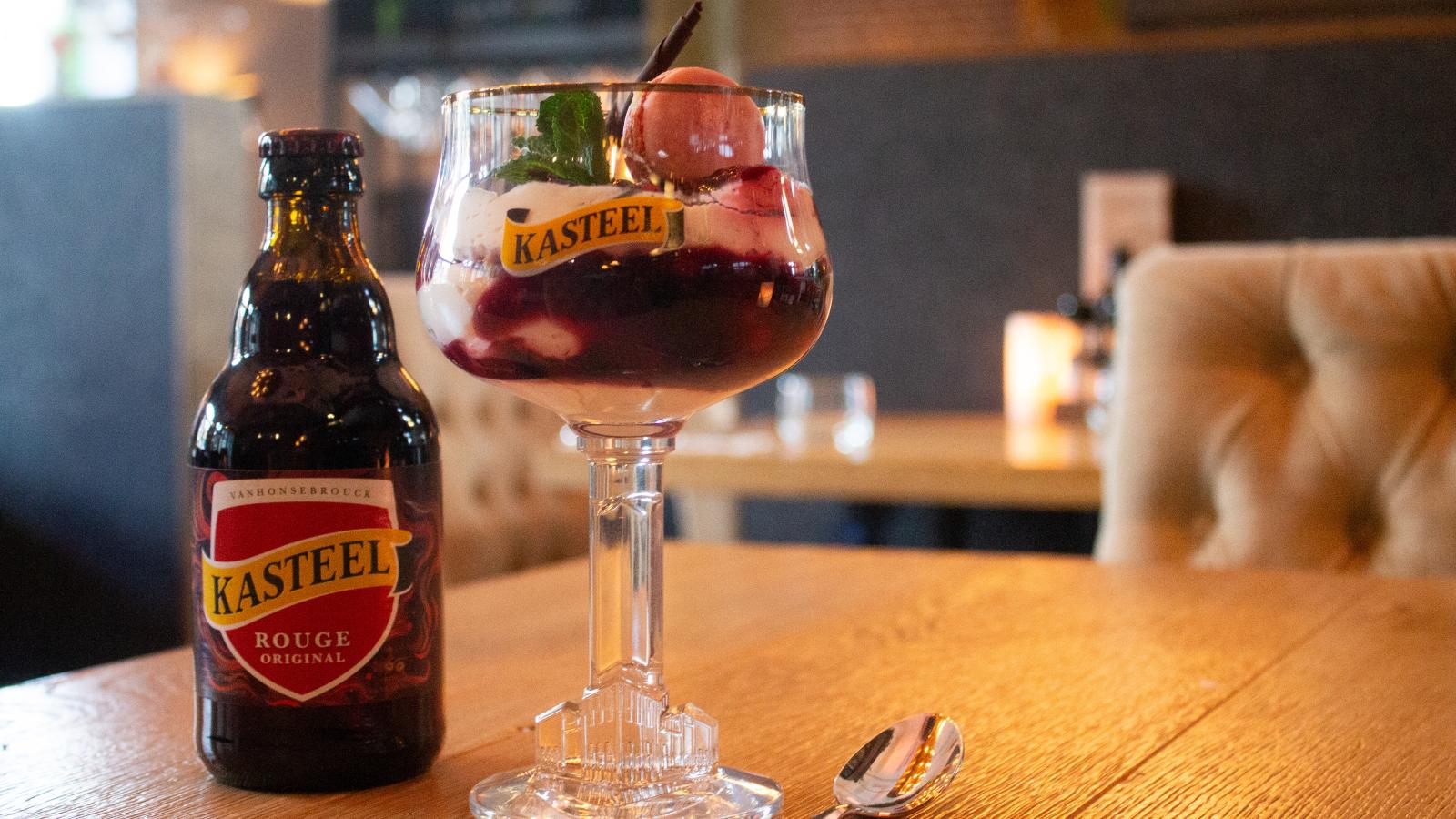 etenendrinken_bieramisu.jpg eten en drinken dessert de heere van meijel