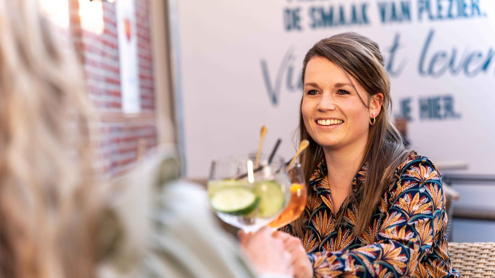 borrel_terras_deheerevanmeijel.jpg borrel terras de heere van meijel