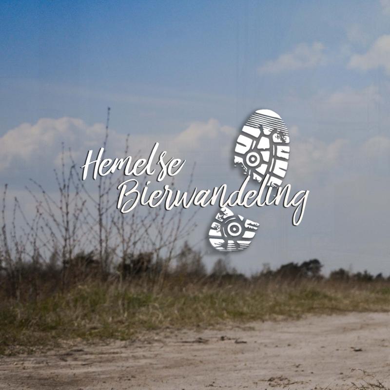 event_bierwandeling.jpg Hemelse bierwandeling