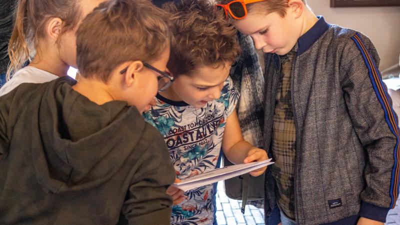 Wie-Wandel-Quiz-Kids Wie-Wandel-Quiz-Kids