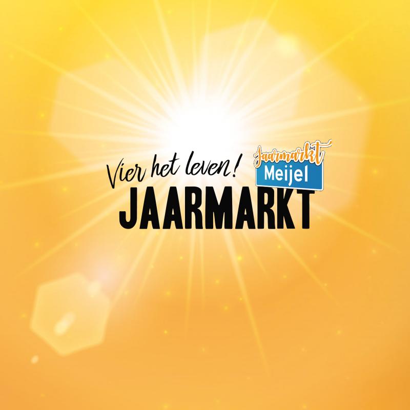 jaarmarkt.jpg jaarmarktmeijel