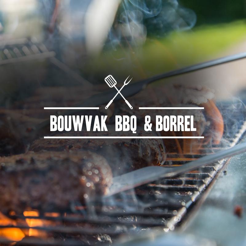 bouwvak_bbq_borrel.jpg bouwvak_bbq_borrel