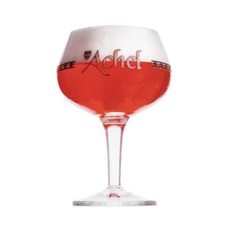 Achel - rouge.jpg Achel rouge