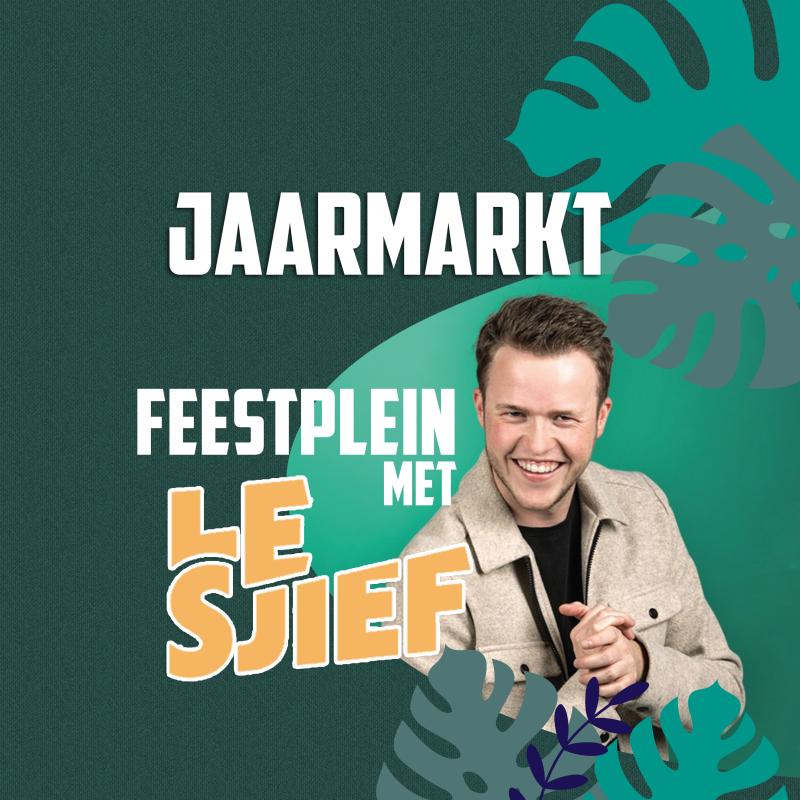 jaarmarkt2.jpg jaarmarkt