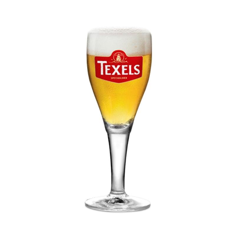 Frisse Wiend Frisse Wiend