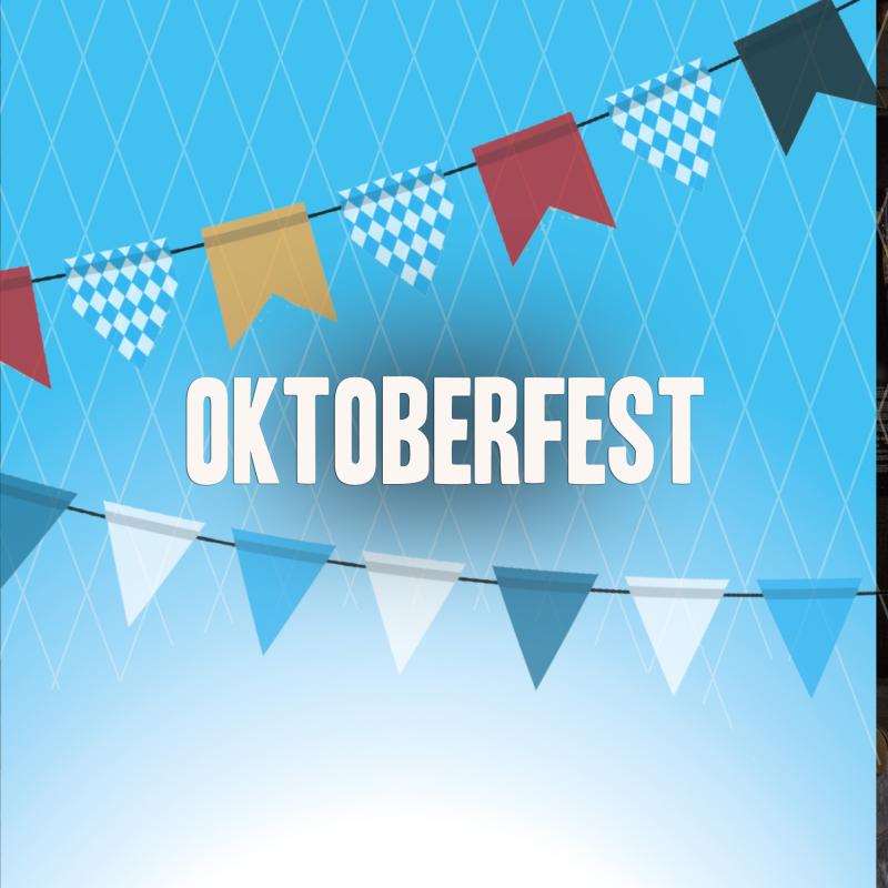 oktoberfest