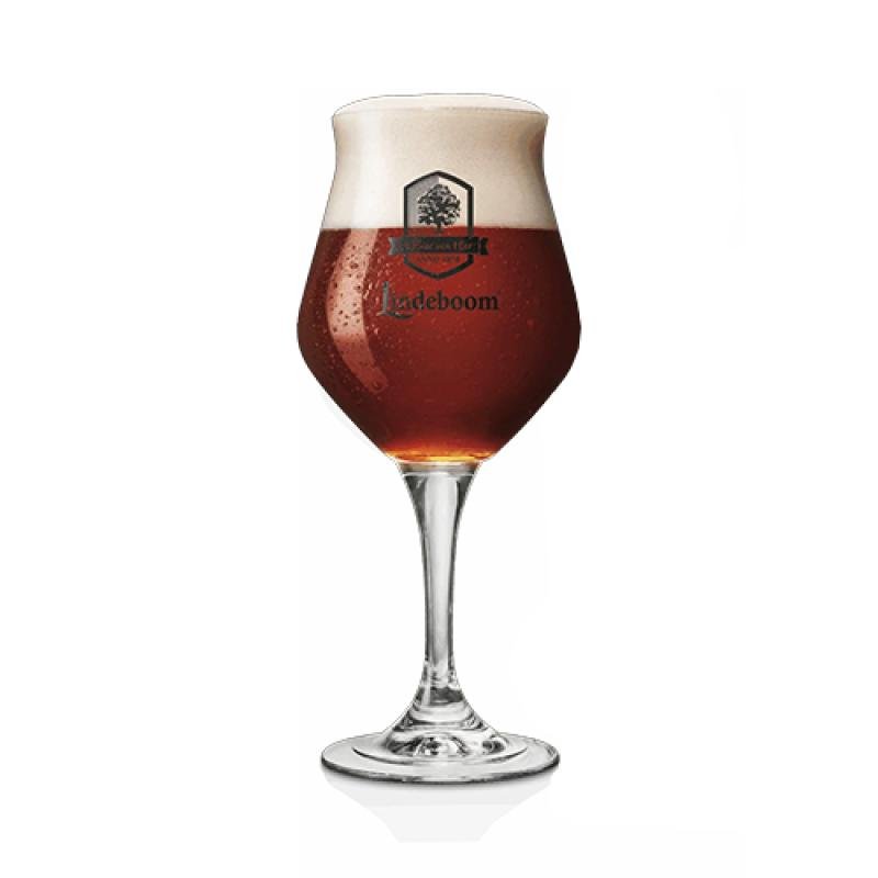Lindeboom Bock.jpg
