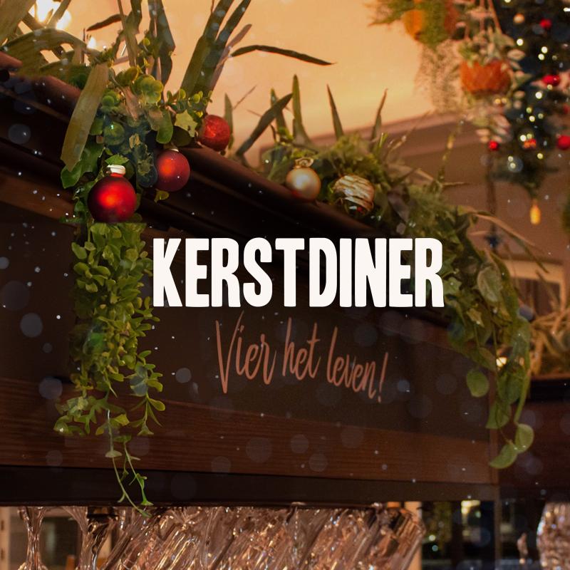 kerstdiner.jpg kerstdiner