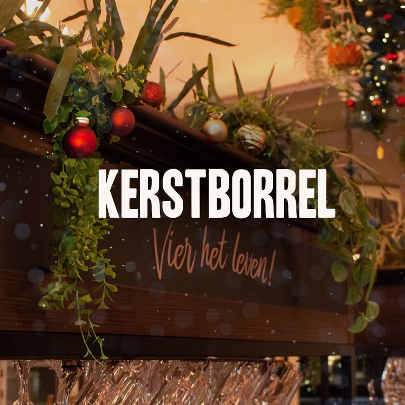 kerstborrel.jpg kerstborrel