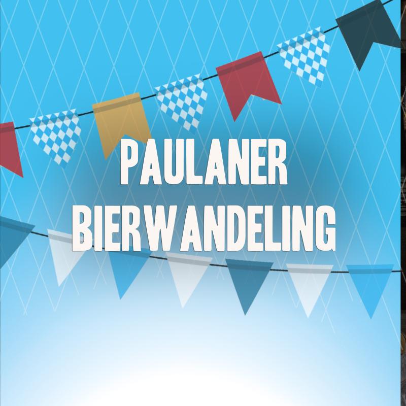 paulaner bierwandeling.jpg paulaner bierwandeling