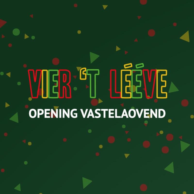 Opening_vastelaovend.jpg Opening vastelaovend