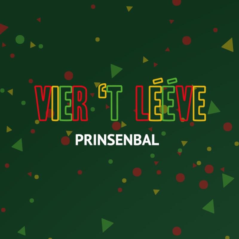 prinsenbal.jpg prinsenbal