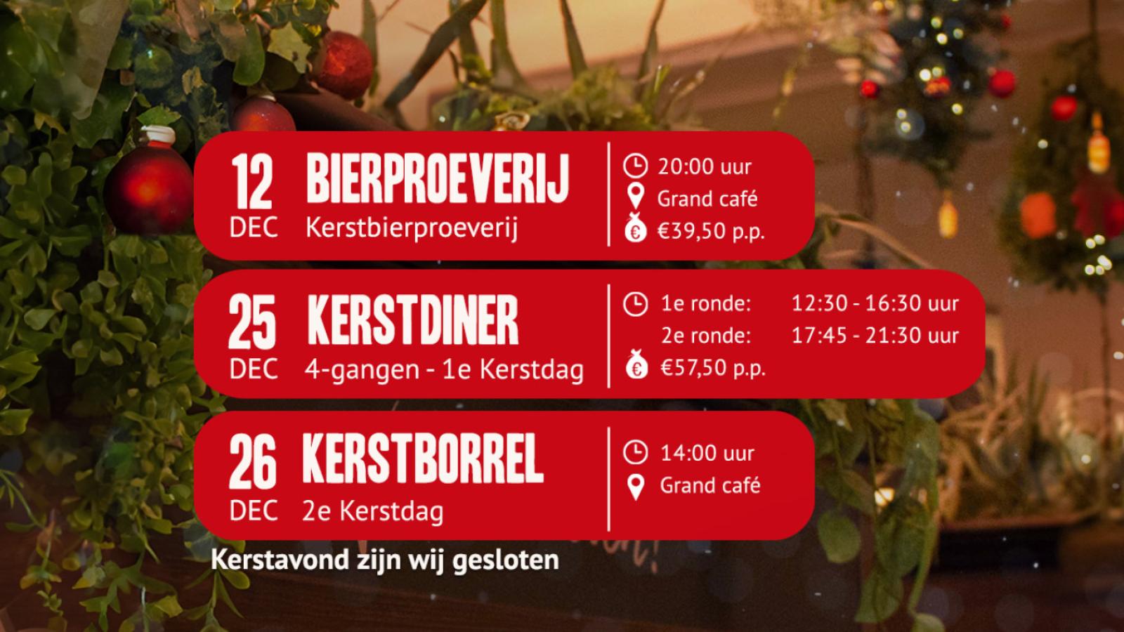 vierhetlevenmetkerst_2025.jpg vierhetleven met kerst