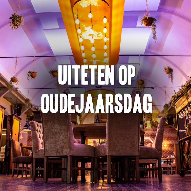 uiteten_oudjaar.jpg uiteten oudejaarsdag