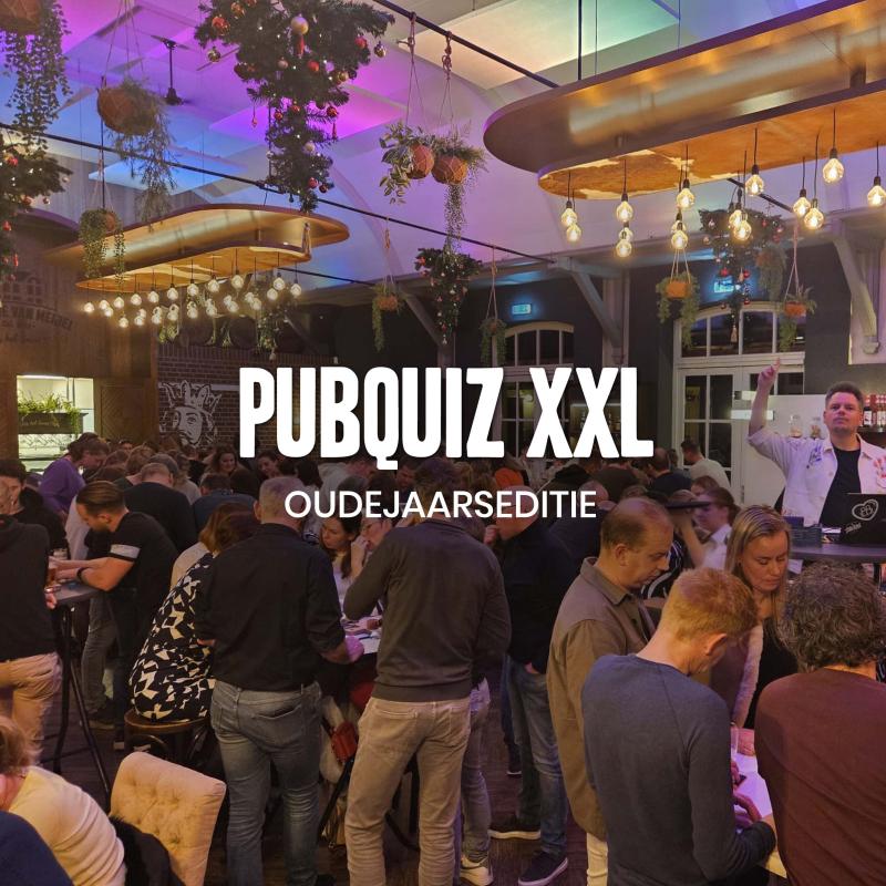 pubquizxxl.jpg pubquizxxl