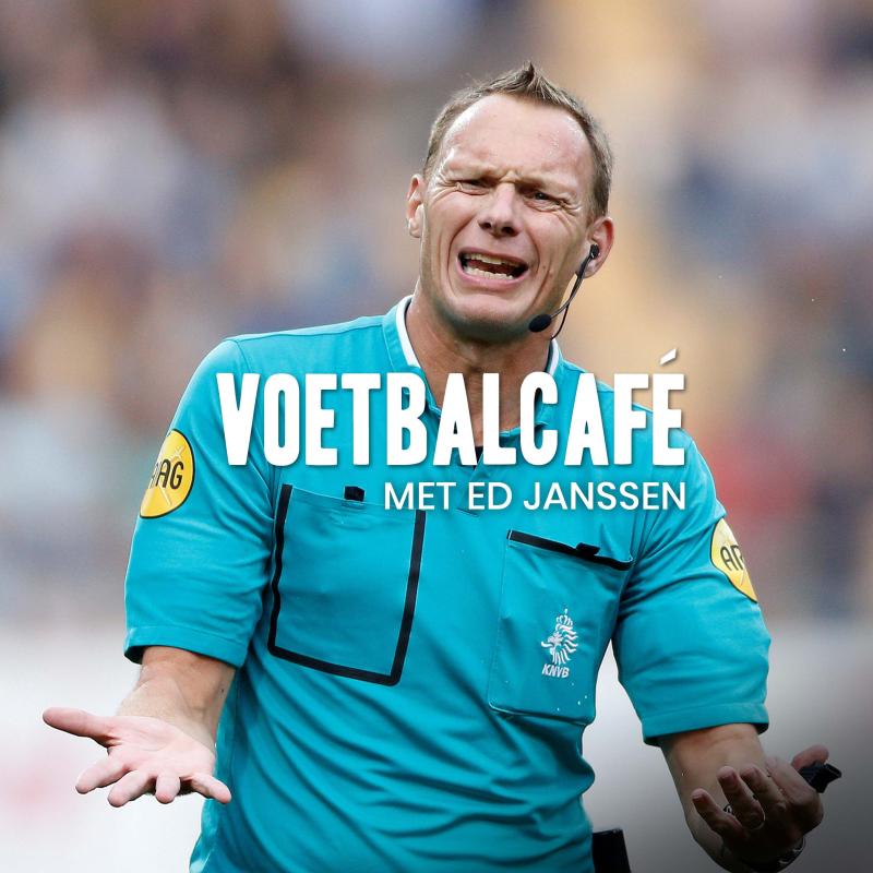 voetbalcafe.jpg voetbalcafe
