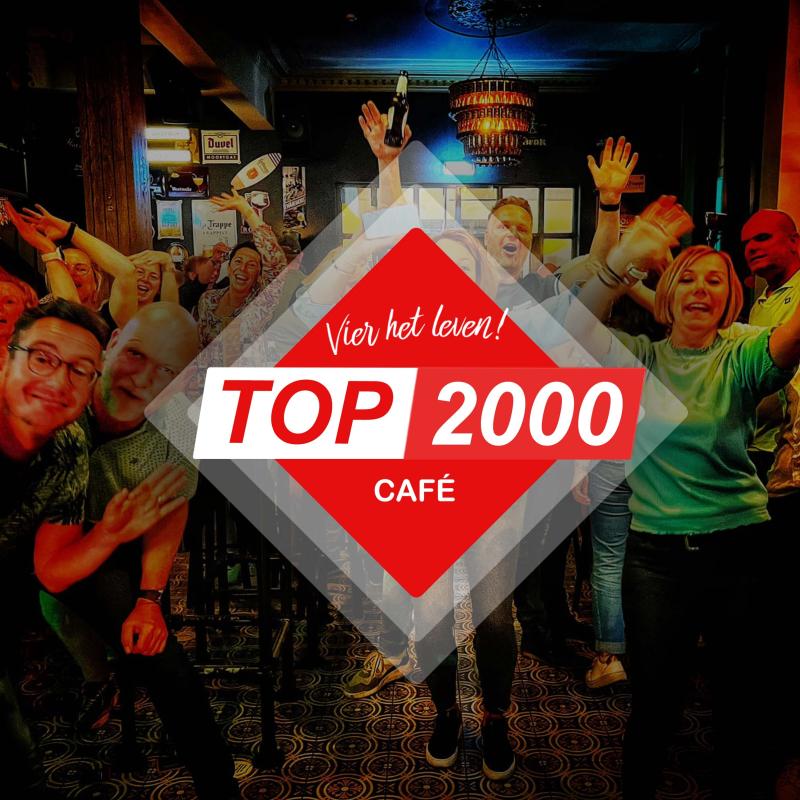 top2000cafe