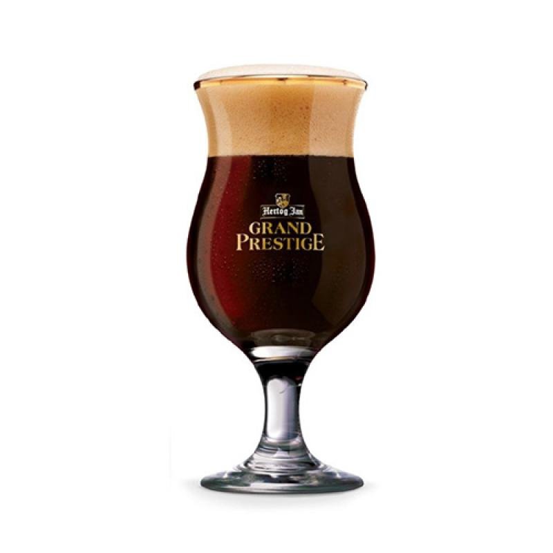Hertog Jan - Grand Prestige.jpg