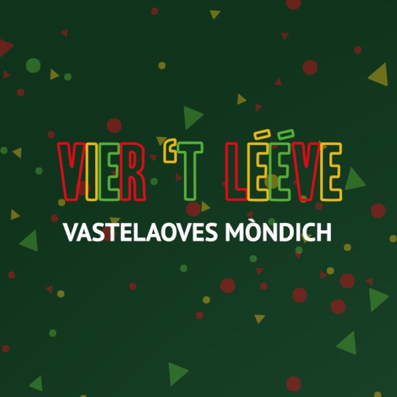 vastelaovesmondich